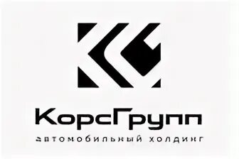 Корс групп тула сайт