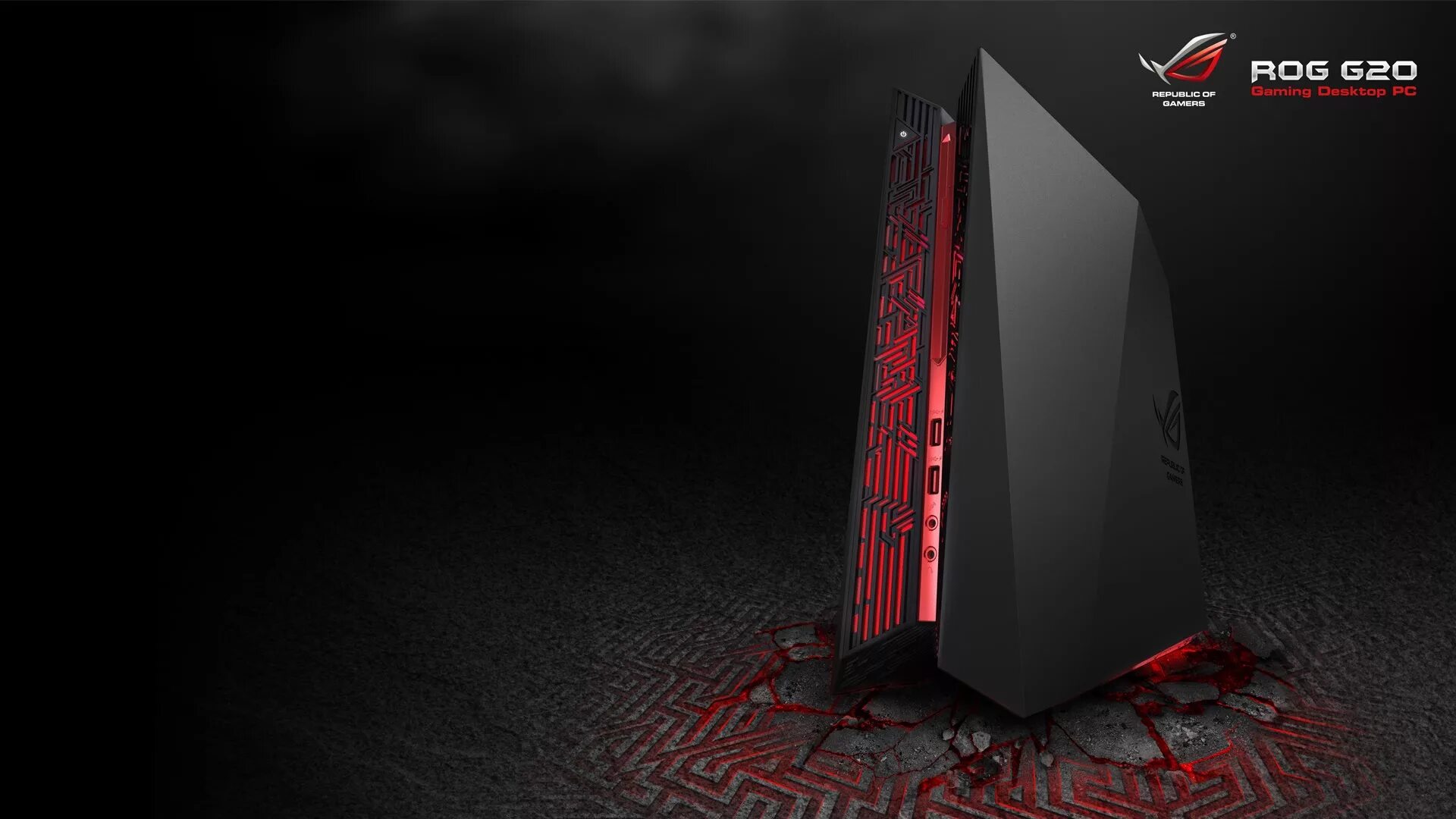 ASUS g20aj. ASUS ROG g20aj. ASUS ROG Throne. ASUS ROG 1920 1080. Asus gaming 31.5