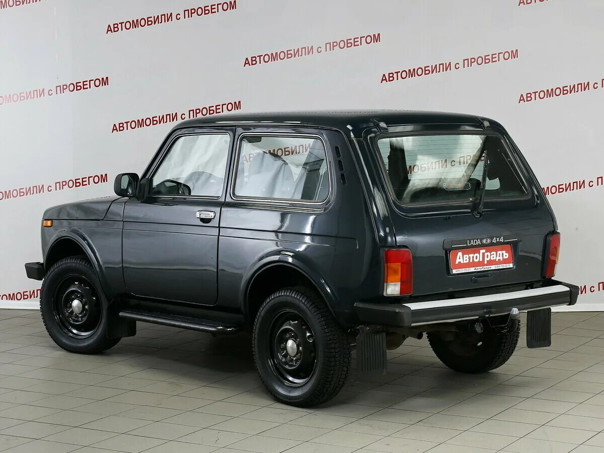Авторынок нива с пробегом. Лада ваз 2121 4x4 автомат. авто с пробегом нива 4х4 ваз. lada (ваз) 2121 (4x4) 1993-н.в.. нива ваз 2121 с пробегом.