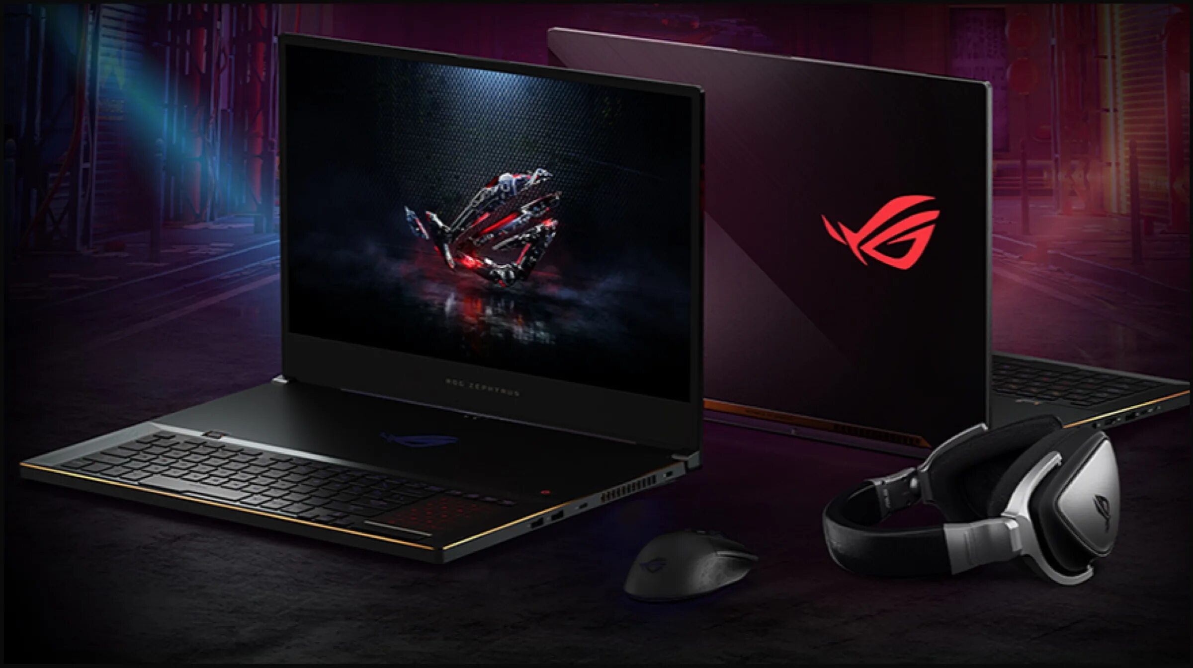 ASUS ROG Zephyrus s gx701. Ноутбук ASUS ROG Zephyrus s17. ASUS ROG Zephyrus 15. ASUS ROG Zephyrus rtx2080. Ноутбук для игр rtx