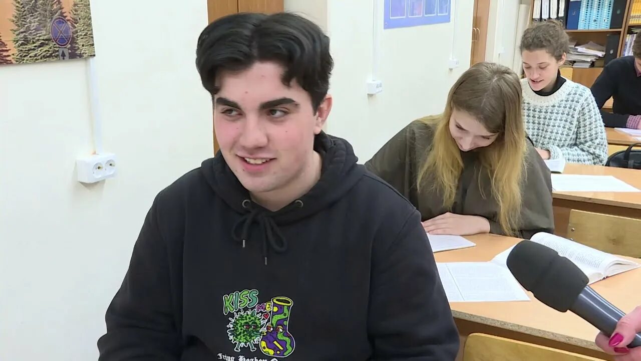 Вечерняя школа сколько лет. Вечерняя школа сколько лет. Вечерняя школа в москве. Вечерняя школа сколько лет. Вечерняя школа в москве 10-11 класс.