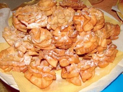 Боовы рецепт