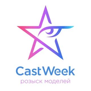 CastWeek - YouTube.