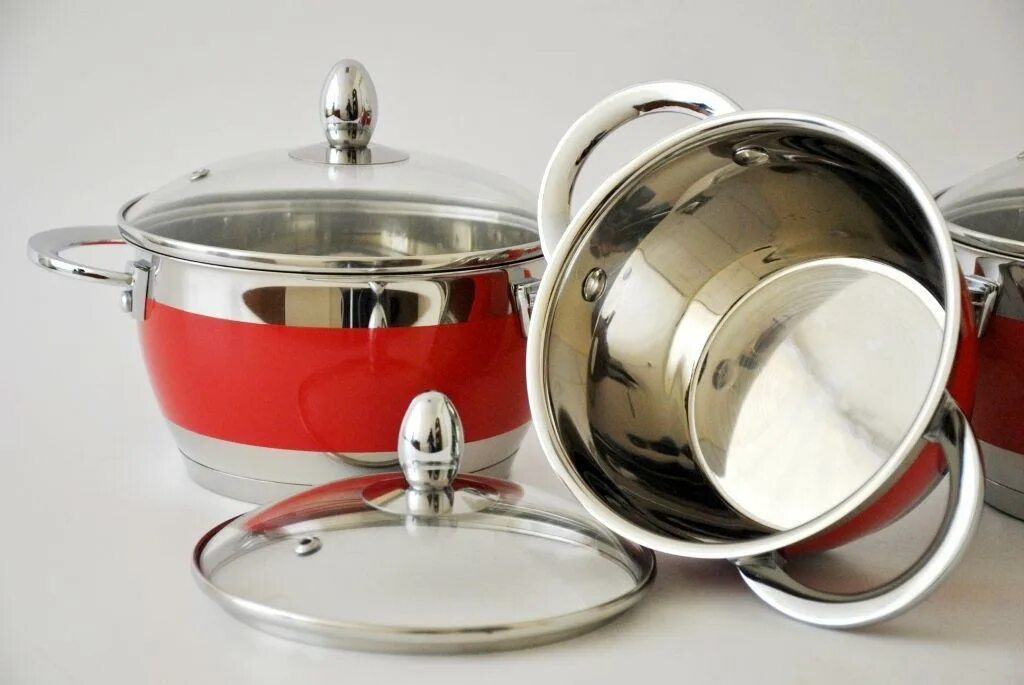 стопки с рубином. шапка буденовка hot pot. кухонные принадлежности. комплект из двух предметов. комплект садовой мебели из искусственного ротанга obi.