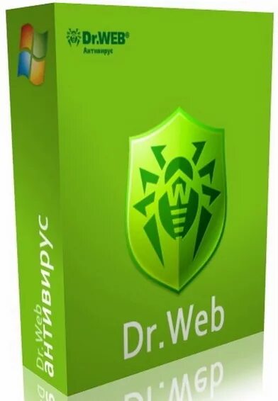 Доктор веб. Антивирусная программа Dr.web. Антивирус доктор веб (Dr. web). Значок доктор веб. Dr web одноразовый