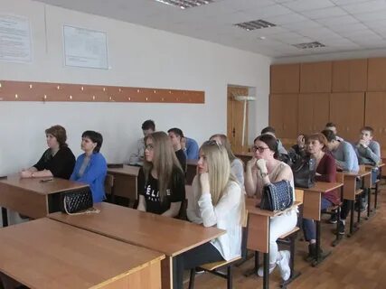 Промышленно коммерческий