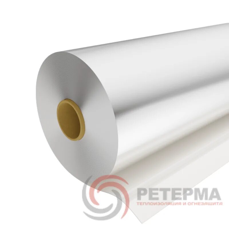 Рулон k-Flex 50x1000-04 St. Покрытие 1200-025 ру-Флекс Пром алю. Рулон ру-Флекс 06х1000х30. Рулон k-Flex 50x1000-04 St Alu.