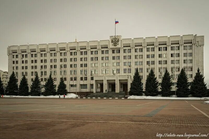 москва, дом правительства краснопресненская наб. реконструкция белого дома в москве. дом правительства рф 2022. белый дом москва краснопресненская дом 6. дом правительства российской федерации 1 подъезд.