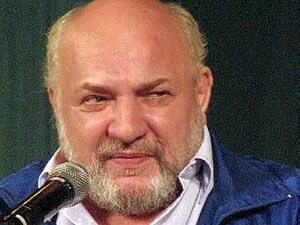 Владимир гуркин биография личная жизнь Любовь и голуби": неизвестные факты