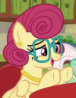 Shy mine