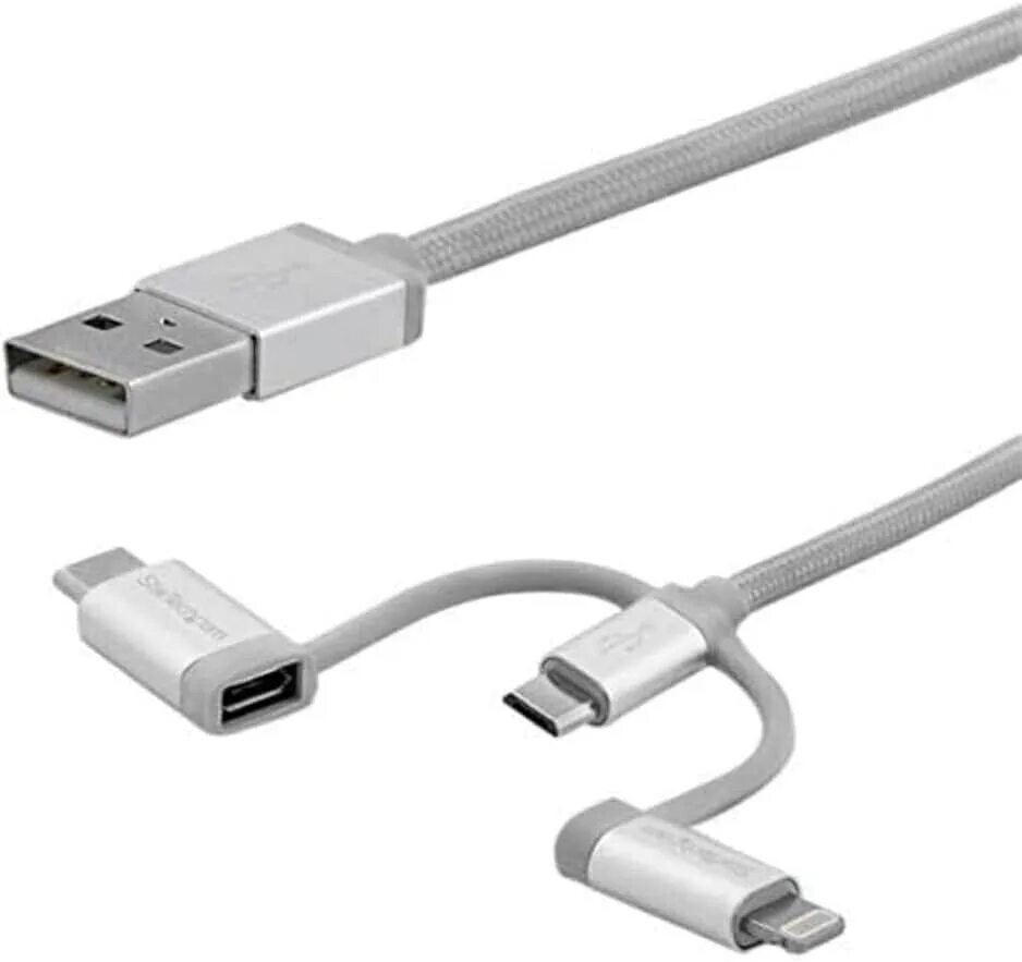 Кабель usb type c lightning mfi. Usb c lightning 2m cable. usb-c to lightning cable (2 m). usb-c charge cable (2m). usb-c to lightning cable (1 m).