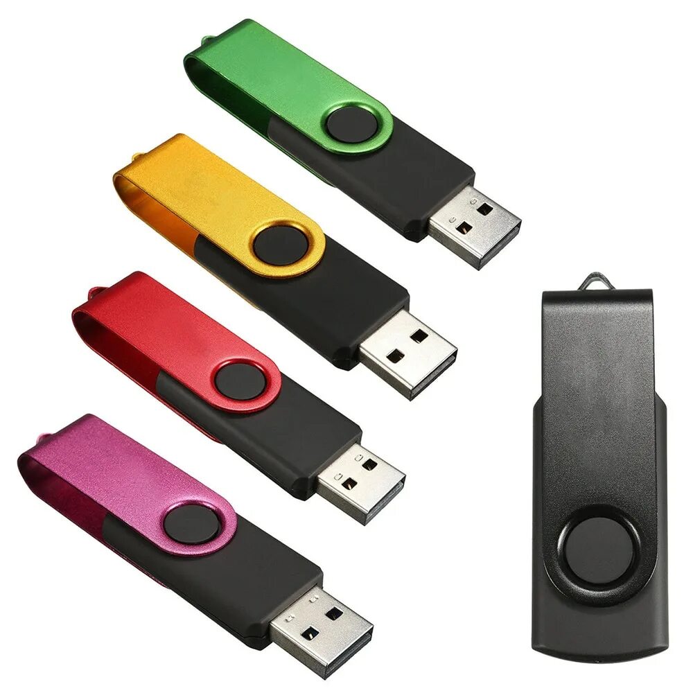 Юсб флешка 512 ГБ стик. USB Flash 16gb Seagate. Remax USB флешка 256gb. USB флеш-накопитель Remax 256 ГБ. Флешки диски купить