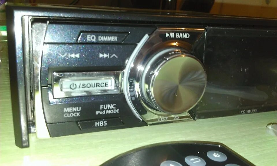 Av 300. Автомагнитола JVC KD-sc605. Автомагнитола JVC KD-sc401. JVC KD-av 70001. Магнитола JVC 1,5 av 300.