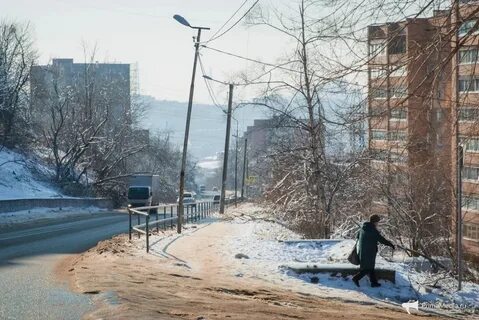 Ледяной дождь 2020