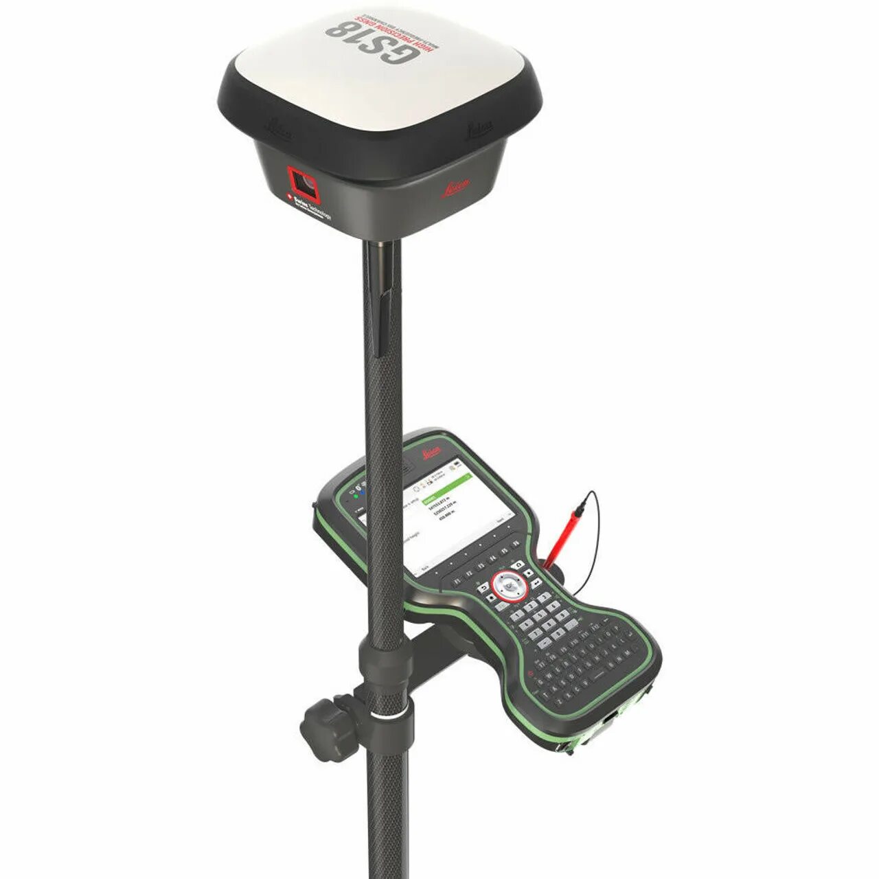 Leica gnss 08plus. Leica gs12. Приёмник спутниковый геодезический leica gs18 i lte & uhf. Leica gs12. Leica gs18t.