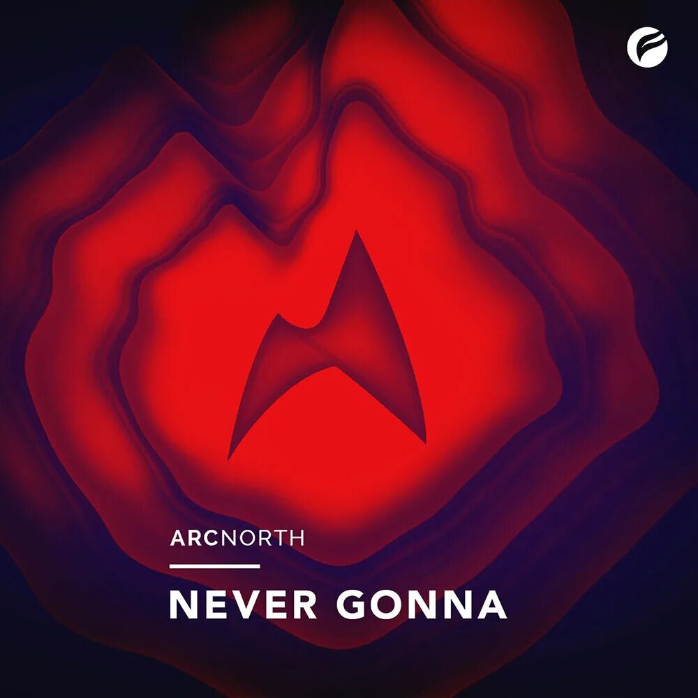 Arc North never gonna. Альбом North. Never gonna give you up Extended Mix. Better Arc North. Arc north