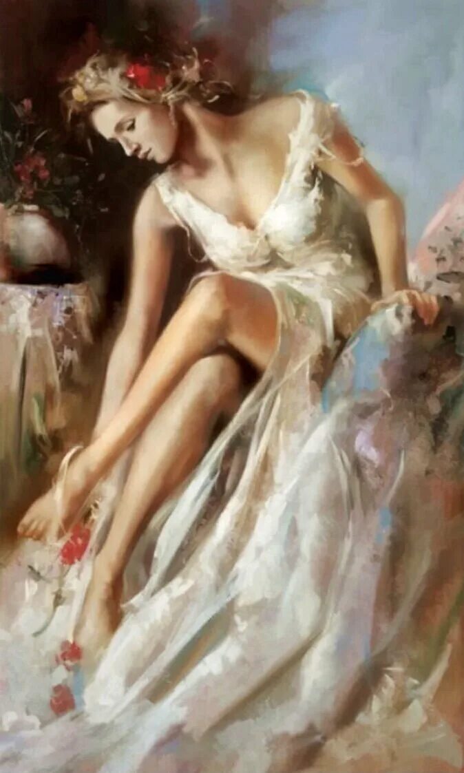 Чувственность что это. Художник виллем хайенраетс танго. Чувственность и страсть. Чувственность что это. Ричарда джонсона (richard s.