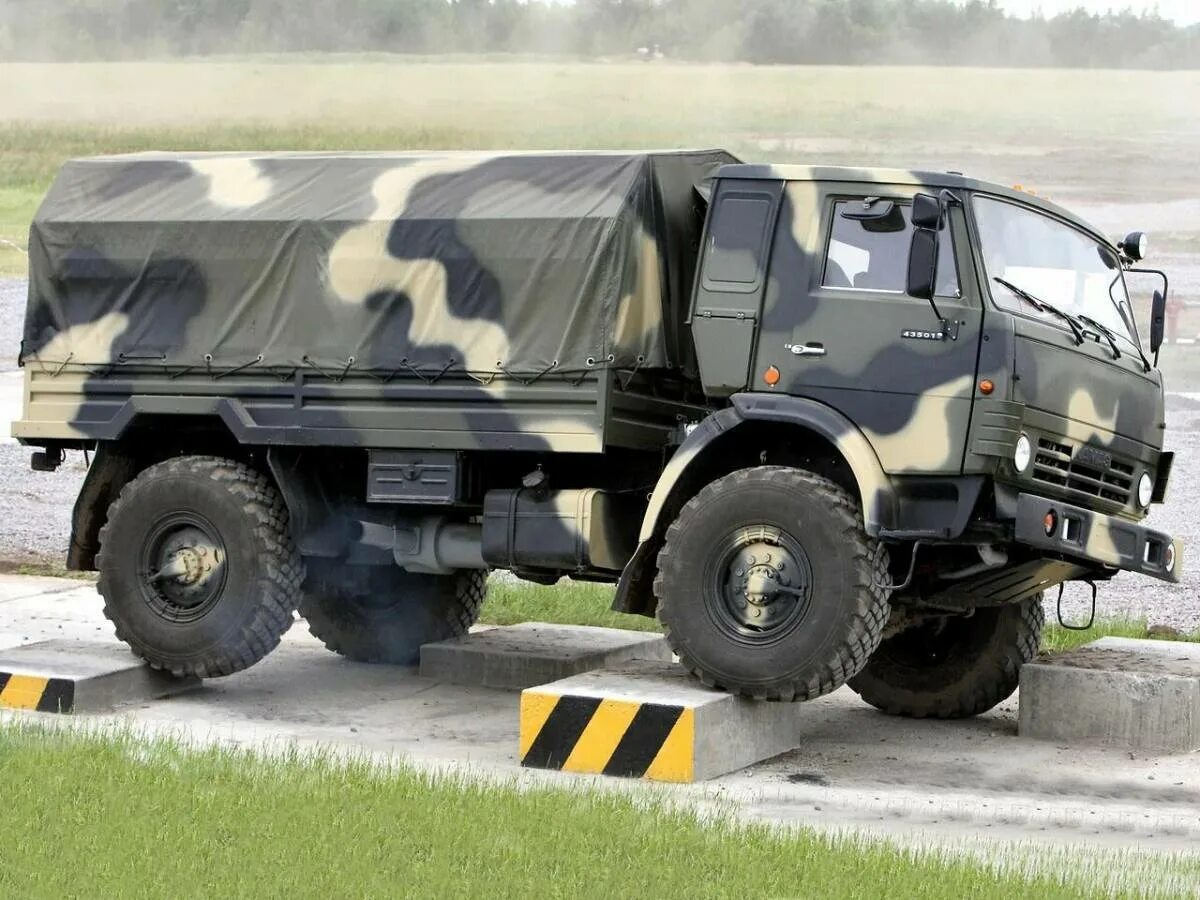 Посёлок большеорловское. Р ам 1. Автомотриса ам1 узкоколейная. Т010ам102. Тепловоз тэ3.