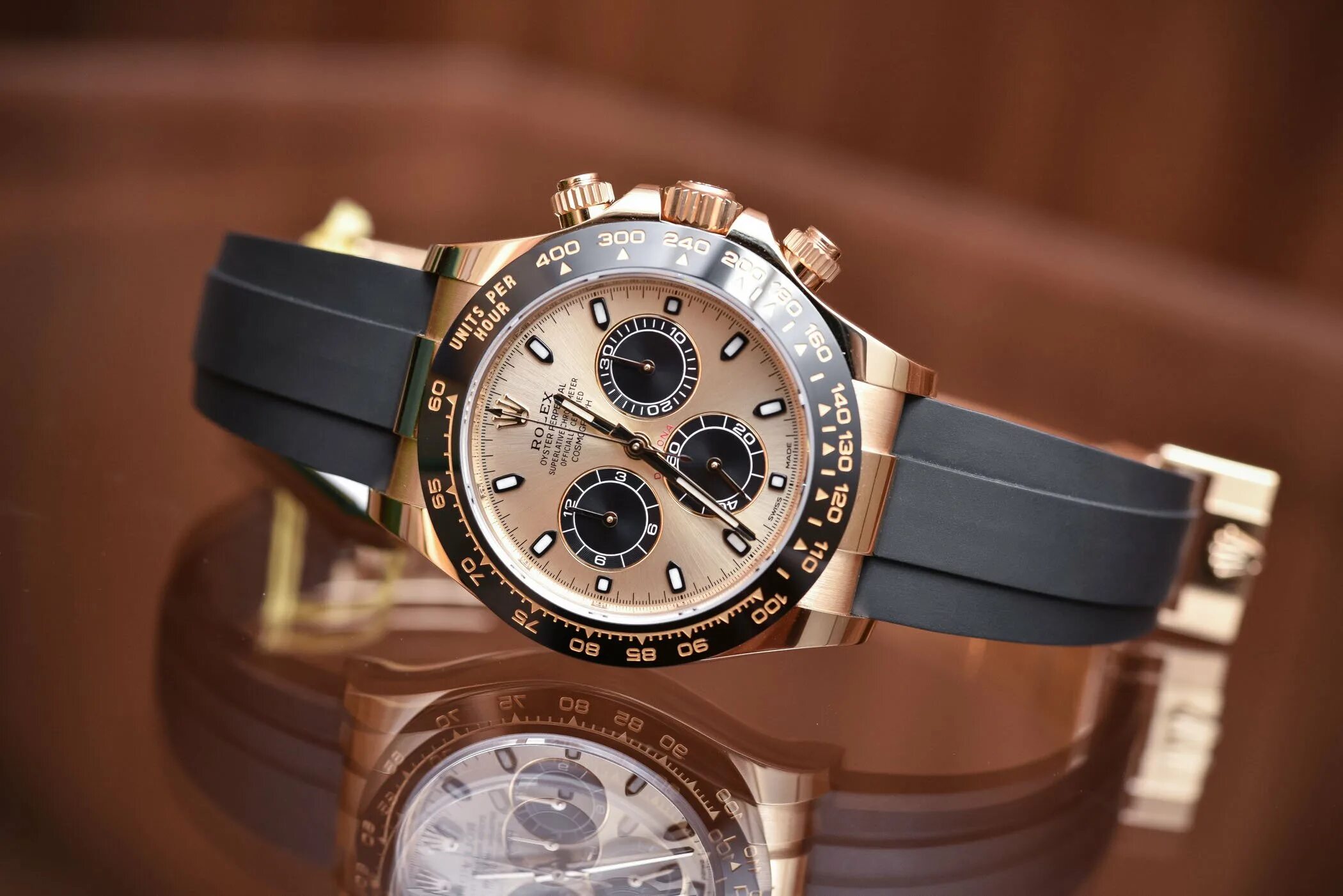 Rolex наручных часов. Часы ролекс Дайтона. Ролекс Дайтона мужские. Rolex Cosmograph Daytona 2021. Rolex Daytona Gold.