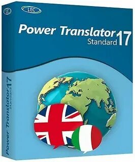 Translate 7