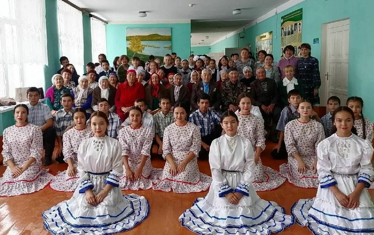 Кульчуровская школа. Кульчурово. Мечеть баймак. Погода в кульчурово баймакский. Погода в кульчурово баймакский.