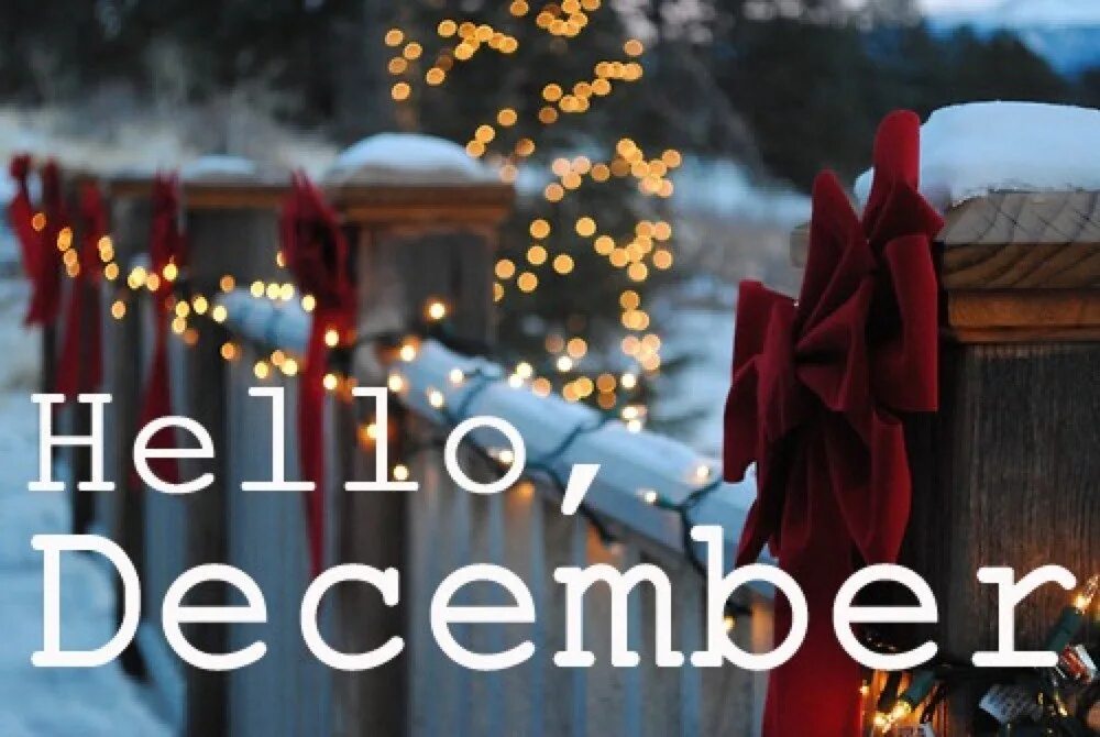 Привет декабрь. Открытки hello December. Привет декабрь цитаты. Привет декабрь на английском. 1 декабря 2006 года