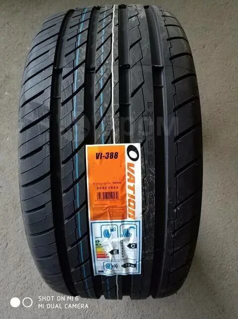 Шины ovation vi 388 отзывы. Ovation vi-388 225/45 r17. ovation vi-388 xl 215/50 r17 95w. ovation vi-388 205/45 r17. шины ovation vi-388 225/45 r17.
