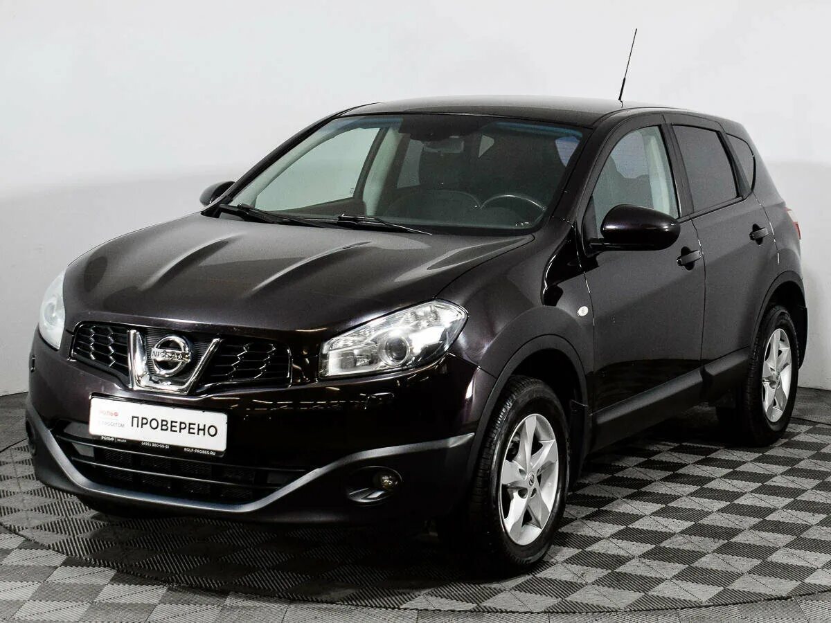 Отзывы кашкай 2.0 вариатор. Nissan Qashqai 2013. Ниссан Кашкай+2 2013 года. Ниссан Кашкай 2013. Nissan Qashqai i2008.