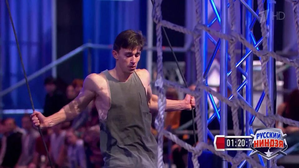 Русский ниндзя 2009. Жаслан бикбаев русский ниндзя. Русский ниндзя финал 2022. Русский ниндзя 2009. Русский ниндзя 2009.