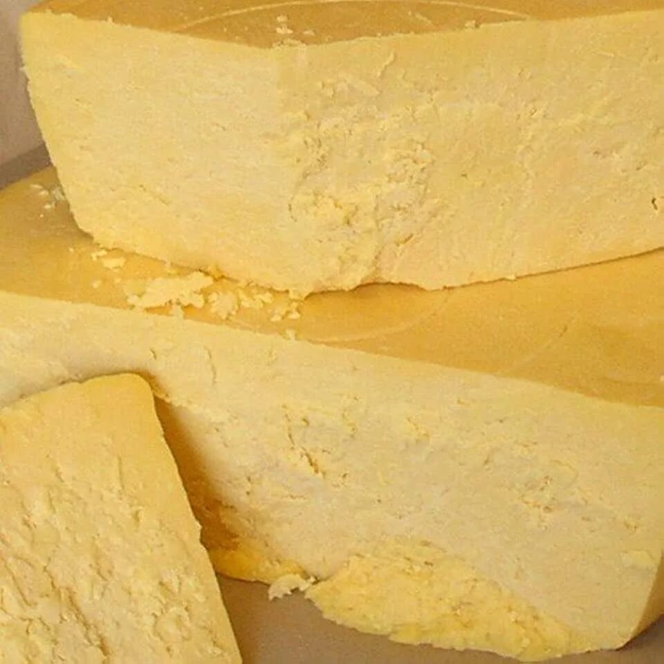 Рецепт сыра чеддер. Cheshire Cheese. Как выглядит Чеширский сыр. White Cheshire Cheese. Рецепт сыра Чешир в домашних условиях.