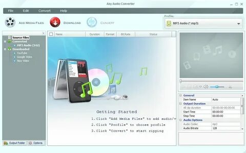 Mp3 из видео ютуб