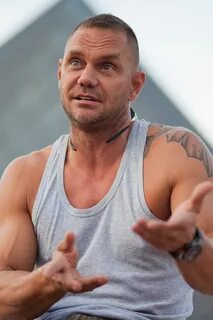 Начо видео