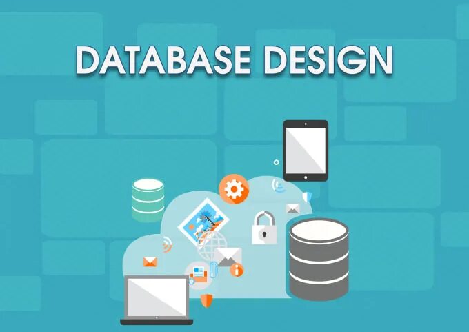 17 database. Разработка баз данных. 17 database. Типы данных. Структура базы данных.