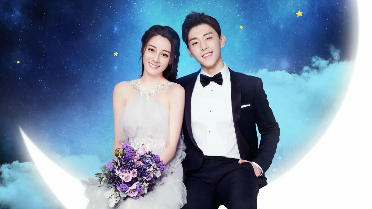 Сладкой ночи. Красивых снов. Тысяча и один ночь сладкие сны. Тысяча и один ночь сладкие сны. Нежный сон.