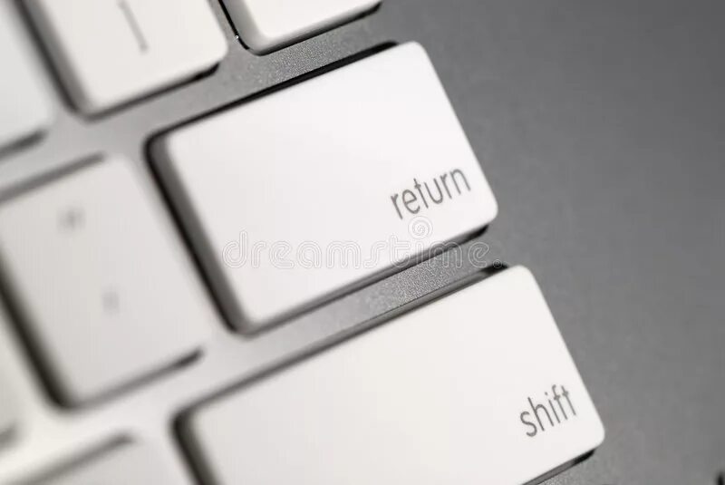 Return на клавиатуре. Клавиша return на mac. return на клаве. кнопка return на клавиатуре ноутбука. кнопка execute на клавиатуре.