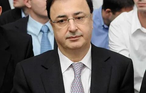 Лев леваев
