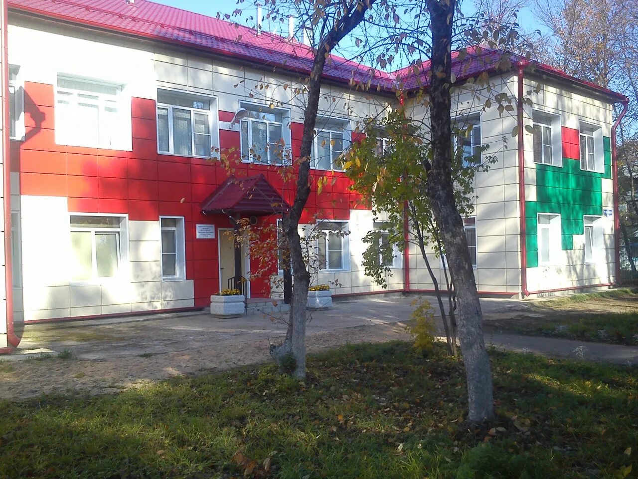 Школа 2 тверь. Средняя школа 5 тверь. Школа 26 тверь. Школа 2 тверь двор пролетарки. Школа 20 тверь.