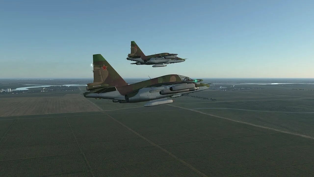 Су-25т DCS. DCS Су 25. DCS Су-25т вооружение. Су-25 ДКС.