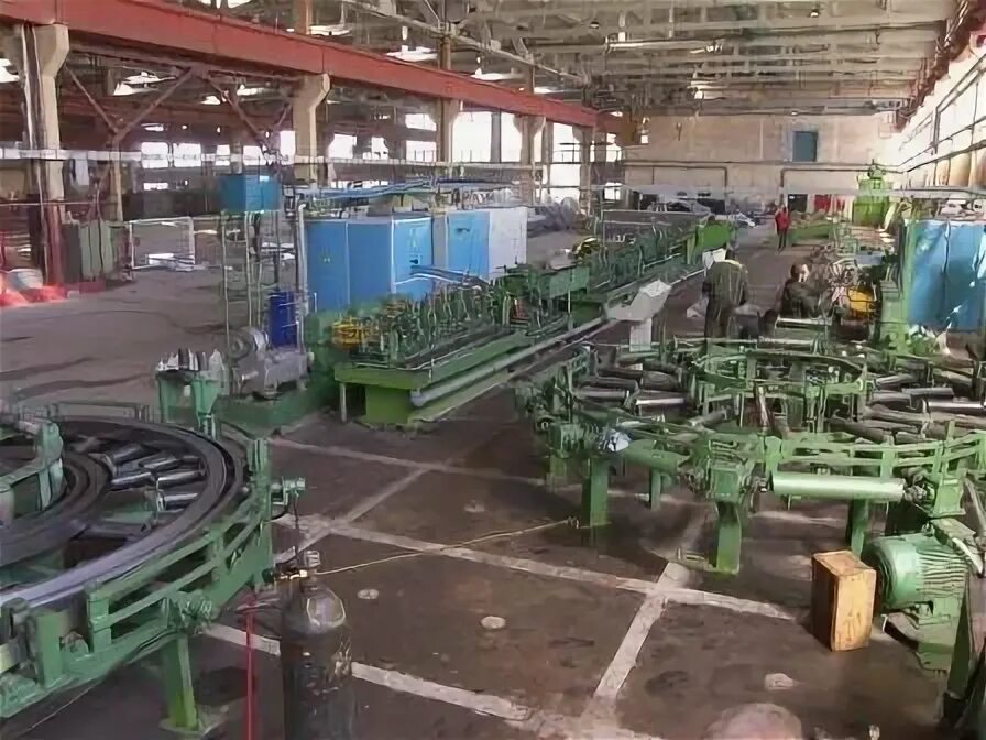 Промышленность кыргызской республики. Бизнесмены кыргызстана. Текстильная промышленность кыргызстана. Отрасли специализации киргизии. Производитель кр.
