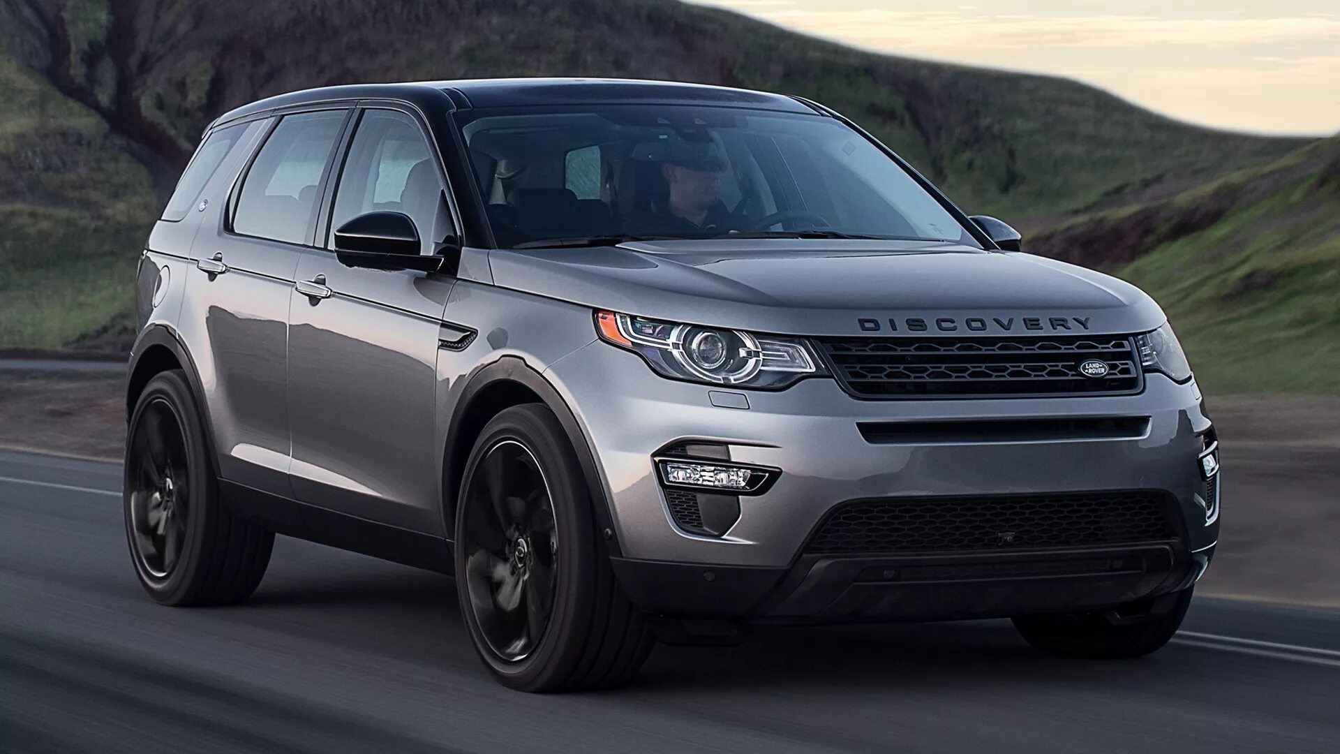 Land rover discovery sport 2016. Рендж ровер дискавери 2016. Ренд ровер дискавери спорт. Land rover discovery sport 2022. Discovery 2016.