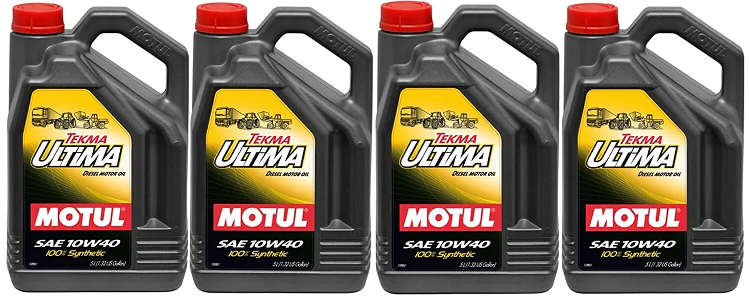 Моторное масло motul 10w 40. Motul 10w. Motul 10.40 гидроцикл. Масло мотюль 10w 40. Масло мотюль 10 в 40.