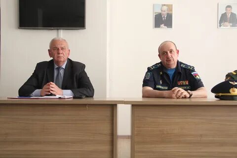 Военкомат майкоп