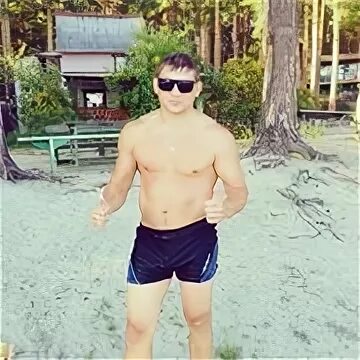 Директор Блока по управлению инновациями "Росатома" Вячеслав Першуков: Мы должны