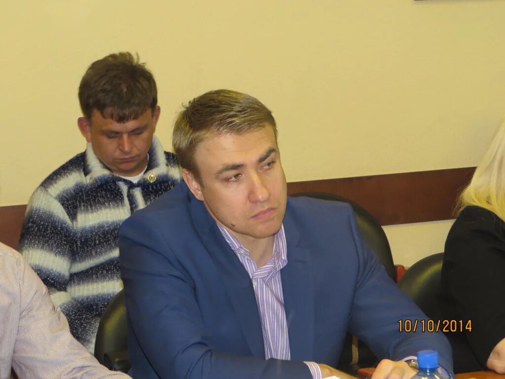 Кузбасс капитал инвест псковитин станислав владимирович. Шинкарук волгу. Емелин дмитрий георгиевич, директор кемерово торгинвест. Капитал инвест логотип. Кузбасс капитал инвест.