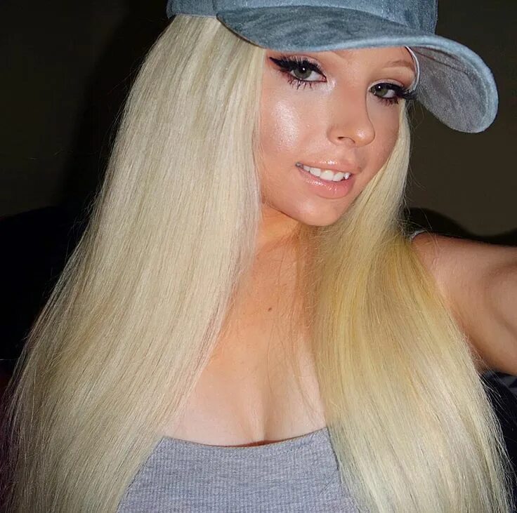 Трансушка brittney kade. Бритней адамс. Трансушка brittney kade. Трансушка brittney kade. Brittney kade фото.