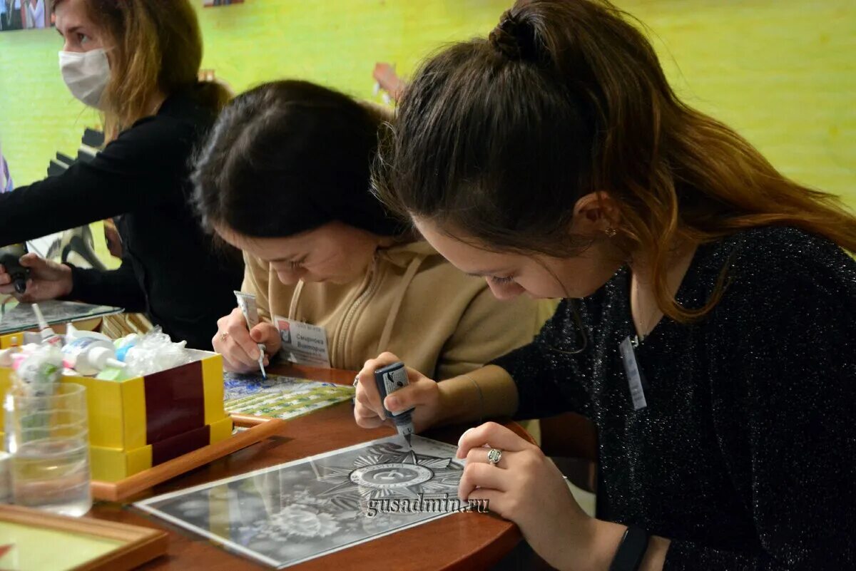 Городец мастера. Музей мастеров городец официальный сайт. Музей деревянного зодчества город мастеров городец. Музей деревянного зодчества «город мастеров». Городец город мастеров экскурсия.