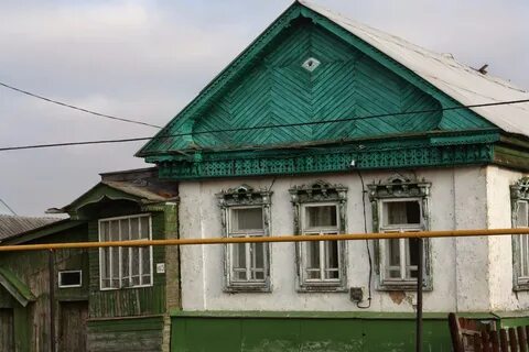 Баево мордовия