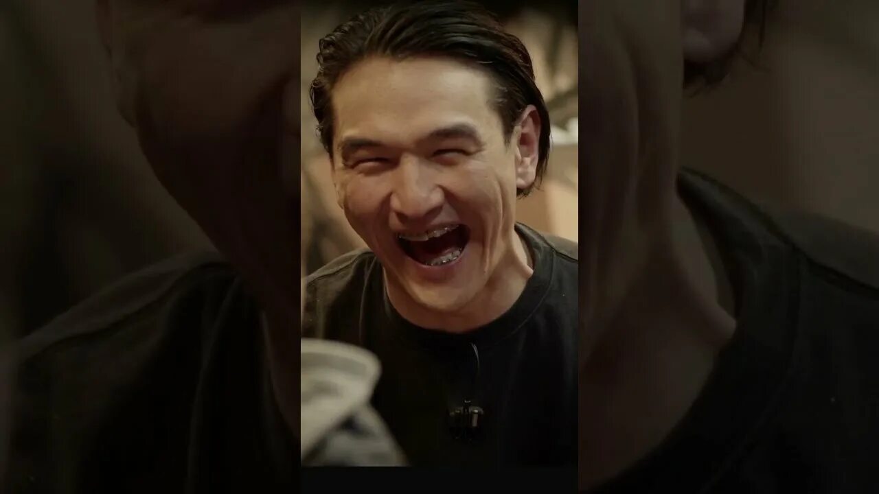Хасбик чбд видео. Хасбик чбд видео