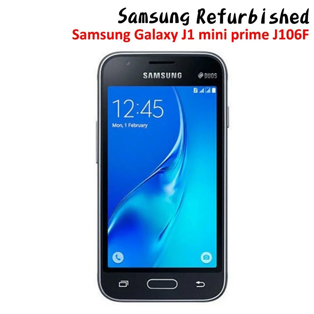 Samsung j3 купить. Samsung SM-j105h. Samsung Galaxy j1 2016. Самсунг галакси j3 SM j320f. Samsung Galaxy j1 Mini 2016.