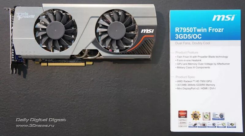 Gtx 275 msi. Gtx 560 msi twin frozr. Msi twin frozr 2. Msi gtx 680 2gb. Gtx 560 twin frozr.